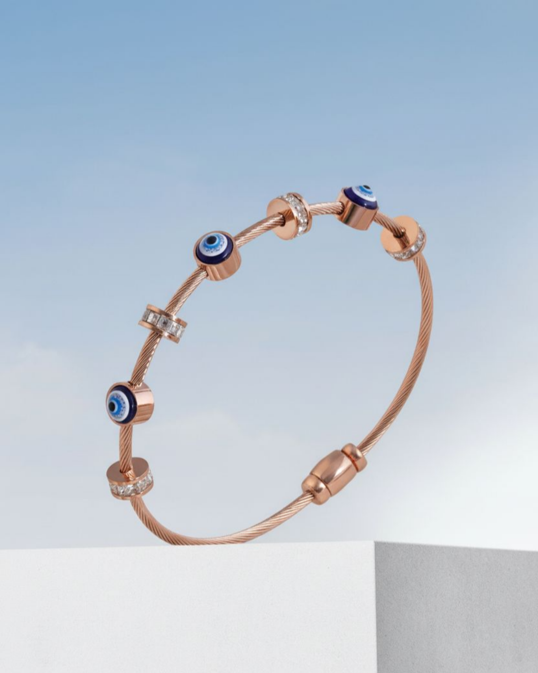 Bangles